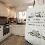 Vermarhues Einzelhaus Vermarhues * Bohl