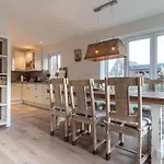 Дом отдыха Vermarhues Einzelhaus Vermarhues
