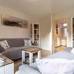 Vermarhues Einzelhaus Vermarhues Дом отдыха *