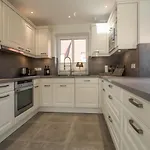 Дом отдыха Vermarhues Einzelhaus Vermarhues Bohl