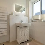 Vermarhues Einzelhaus Vermarhues