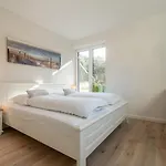 Vermarhues Einzelhaus Vermarhues * Bohl