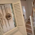 Дом отдыха Vermarhues Einzelhaus Vermarhues Bohl