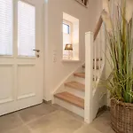 Vermarhues Einzelhaus Vermarhues * Bohl