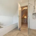 Vermarhues Einzelhaus Vermarhues *