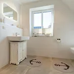Vermarhues Einzelhaus Vermarhues Дом отдыха