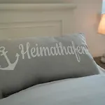 Vermarhues Einzelhaus Vermarhues Bohl