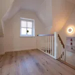 Vermarhues Einzelhaus Vermarhues