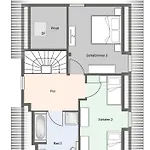 Vermarhues Einzelhaus Vermarhues Дом отдыха