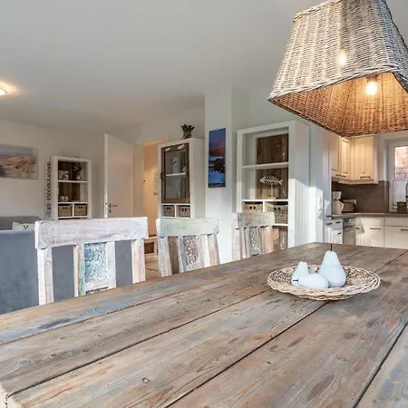 Vermarhüs Einzelhaus Vermarhüs Ferienhaus