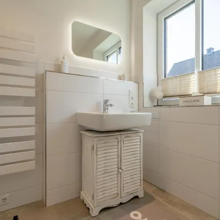 Vermarhues Einzelhaus Vermarhues