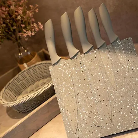 Vermarhüs Einzelhaus Vermarhüs Sankt Peter-Ording