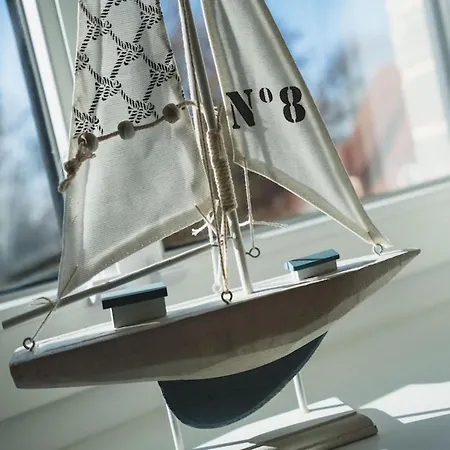 Vermarhüs Einzelhaus Vermarhüs Ferienhaus *