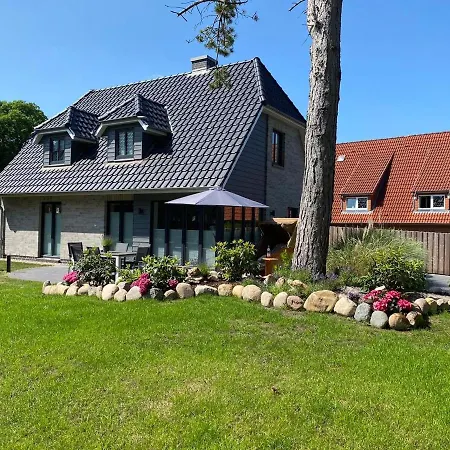 Vermarhues Einzelhaus Vermarhues