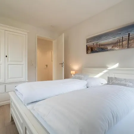 Ferienhaus Vermarhüs Einzelhaus Vermarhüs