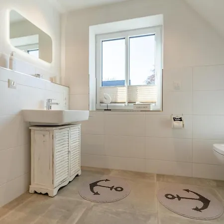 Vermarhues Einzelhaus Vermarhues Vakantiehuis