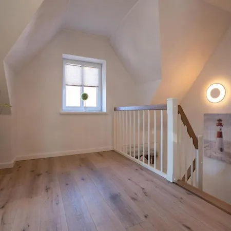 Vermarhues Einzelhaus Vermarhues