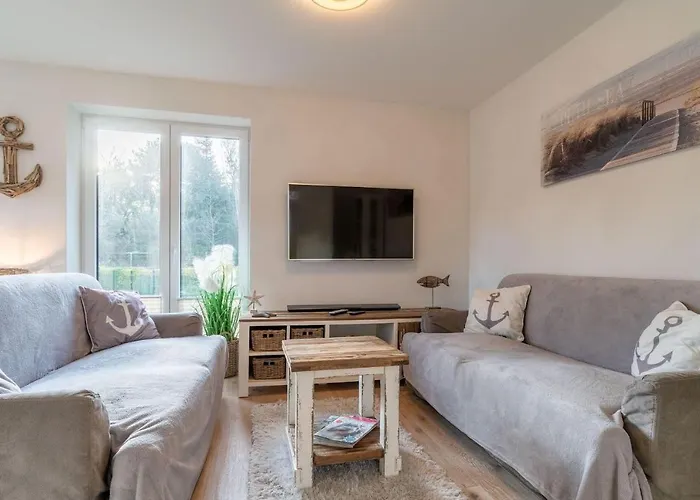Casa de Férias Vermarhues Einzelhaus Vermarhues Böhl