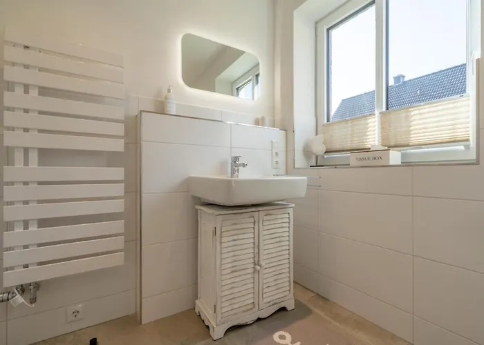 Vermarhues Einzelhaus Vermarhues