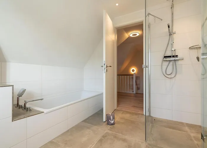 Vermarhues Einzelhaus Vermarhues *