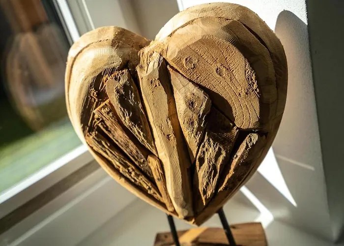 Vermarhues Einzelhaus Vermarhues