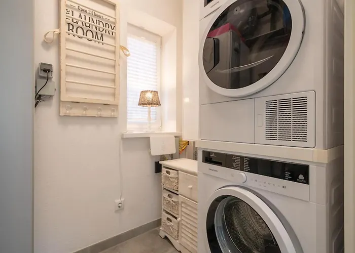 Vermarhues Einzelhaus Vermarhues *