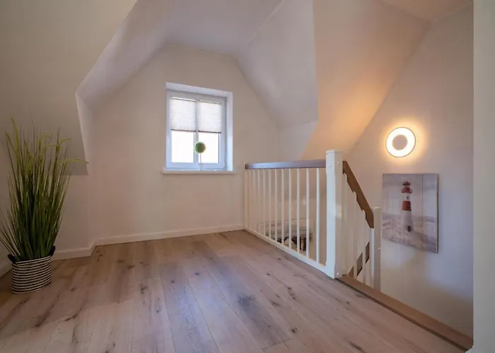 Vermarhues Einzelhaus Vermarhues